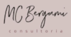 MC Bergami Consultoria