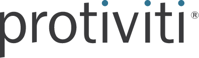 Protivi